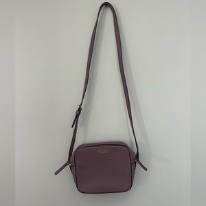 Kate Spade cross body